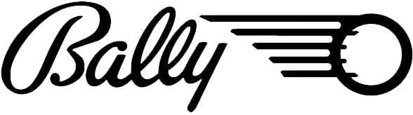 Bally