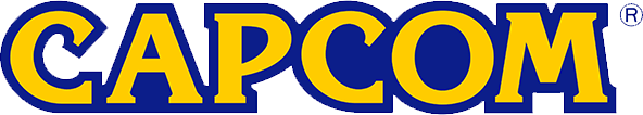 Capcom