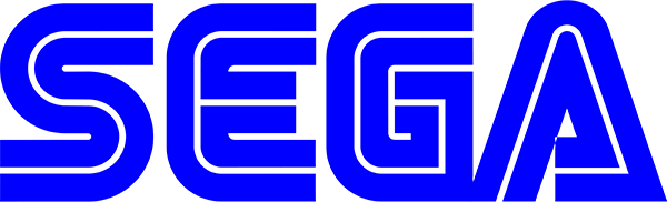 Sega