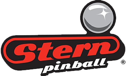 Stern